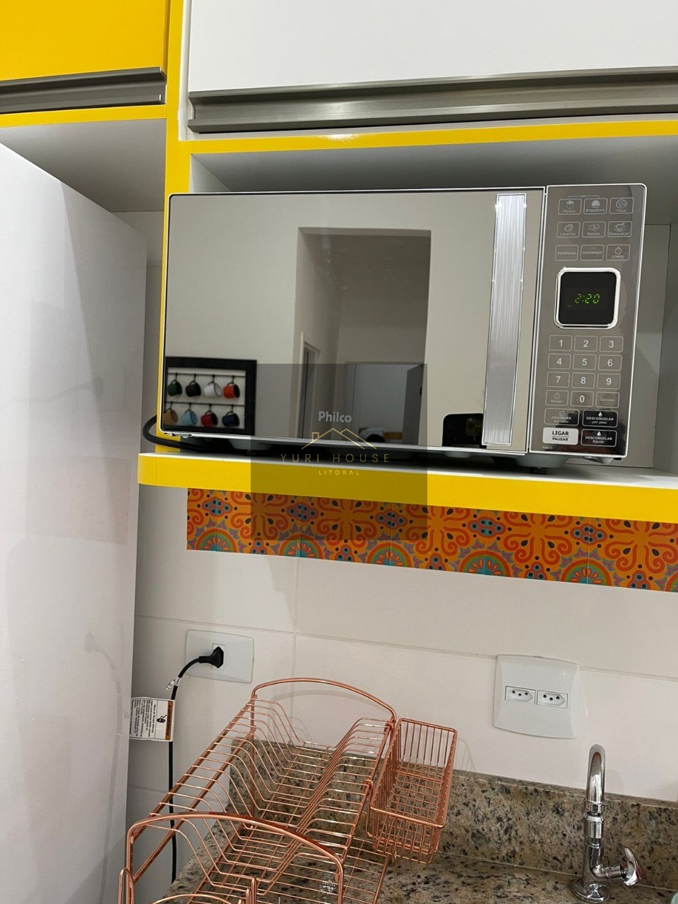 Apartamento, 2 quartos, 64 m² - Foto 13
