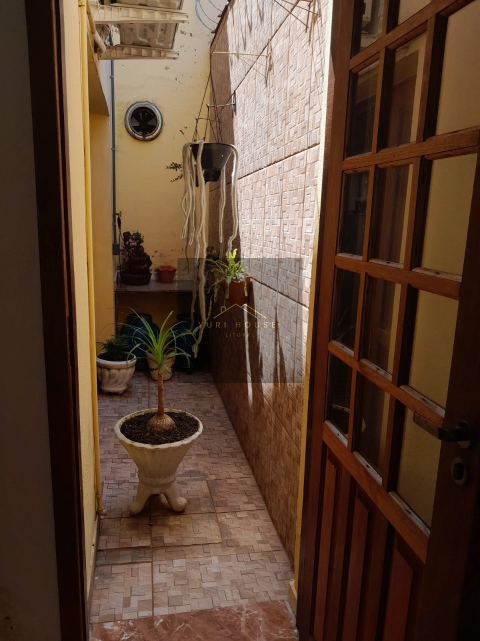 Casa, 3 quartos, 300 m² - Foto 14
