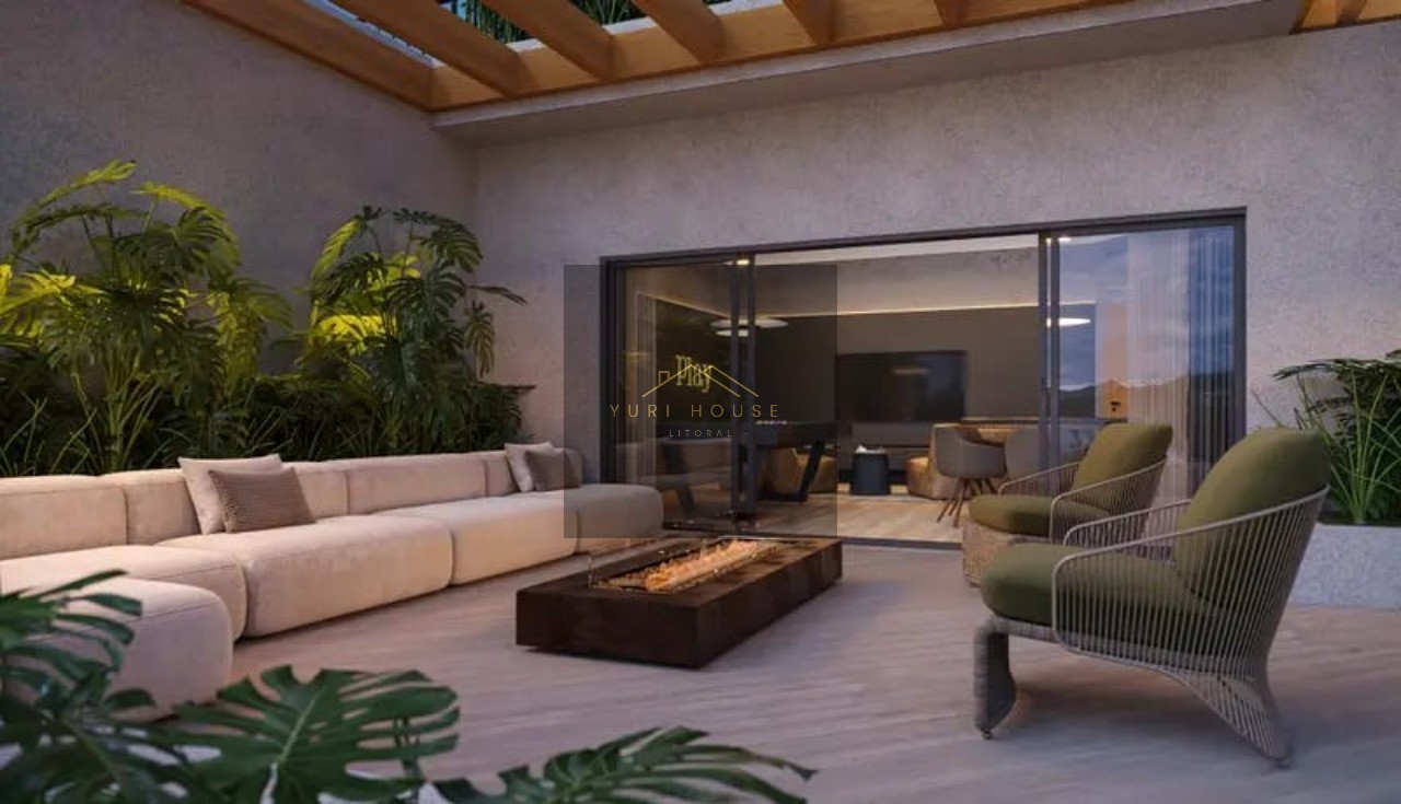Apartamento, 2 quartos, 70 m² - Foto 12
