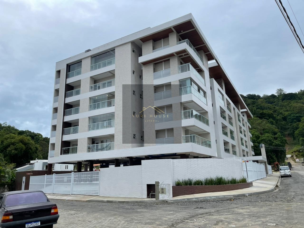 Apartamento, 2 quartos, 64 m² - Foto 14