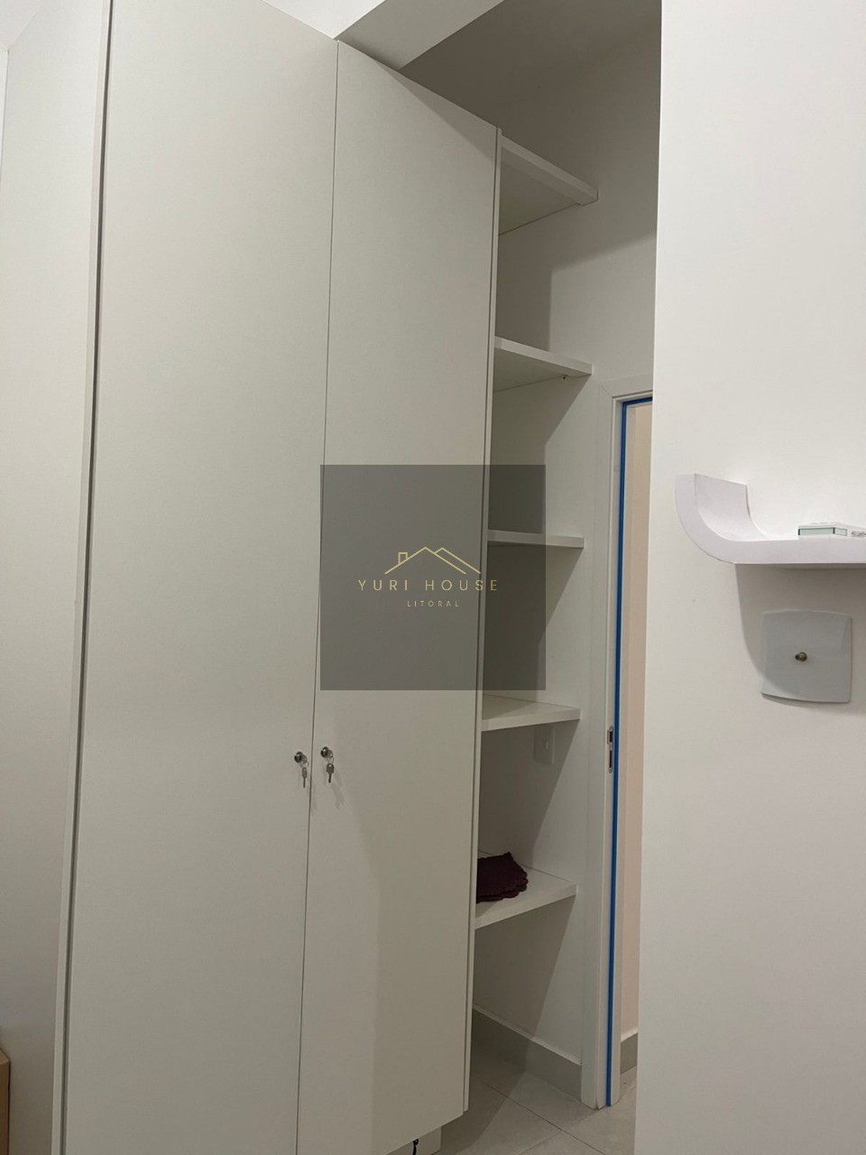 Apartamento, 2 quartos, 64 m² - Foto 11