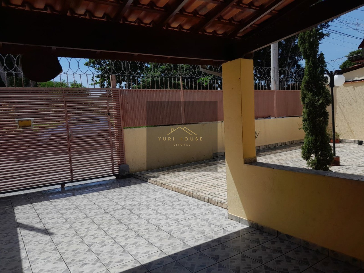 Casa, 3 quartos, 300 m² - Foto 2