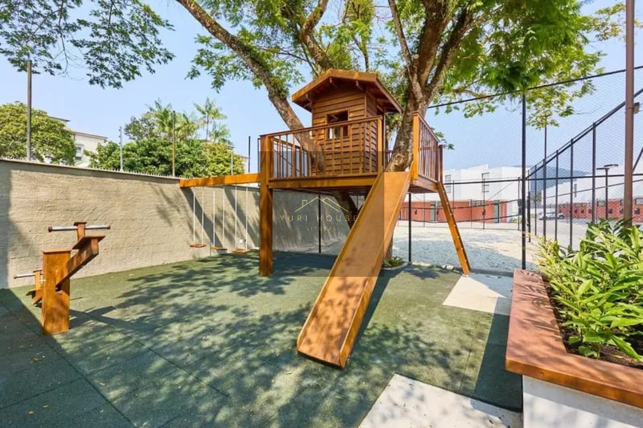 Casa, 3 quartos, 112 m² - Foto 5