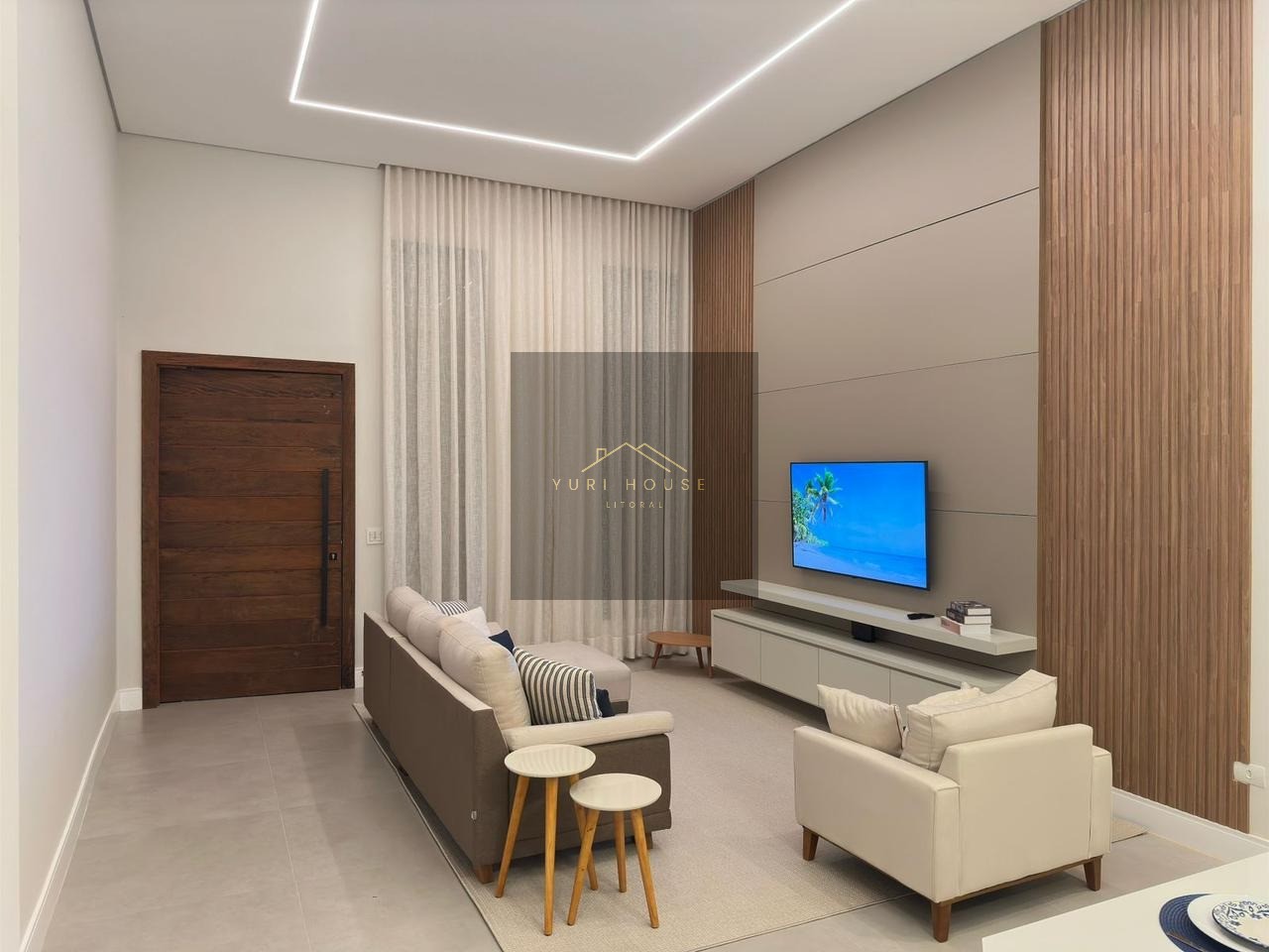 Casa, 4 quartos, 258 m² - Foto 9