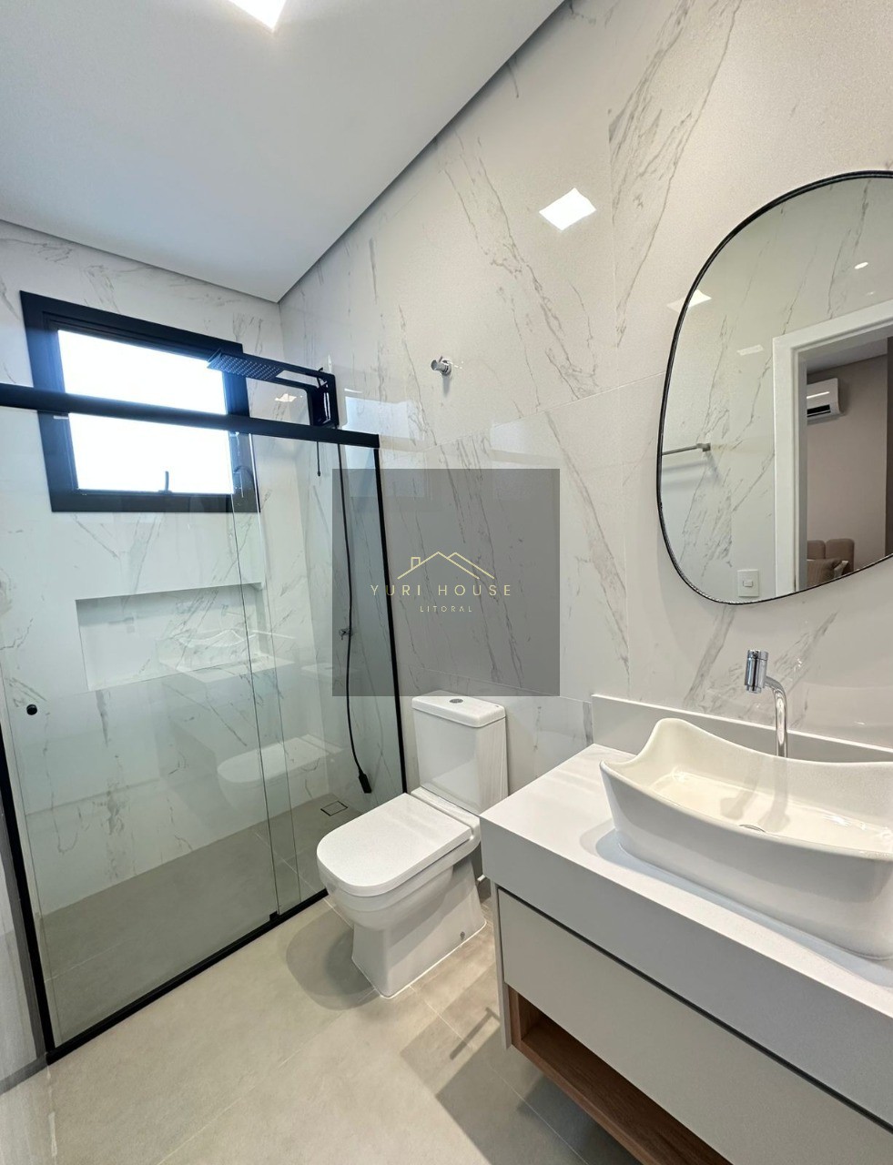 Casa, 4 quartos, 258 m² - Foto 10