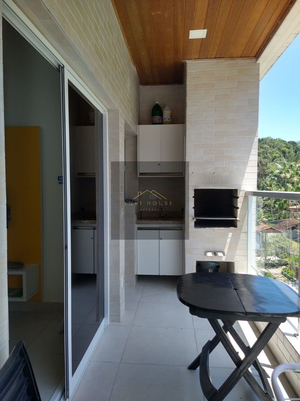 Apartamento, 2 quartos, 64 m² - Foto 4