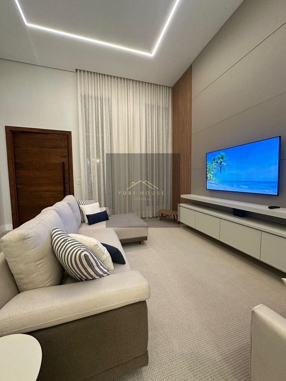 Casa, 4 quartos, 258 m² - Foto 4