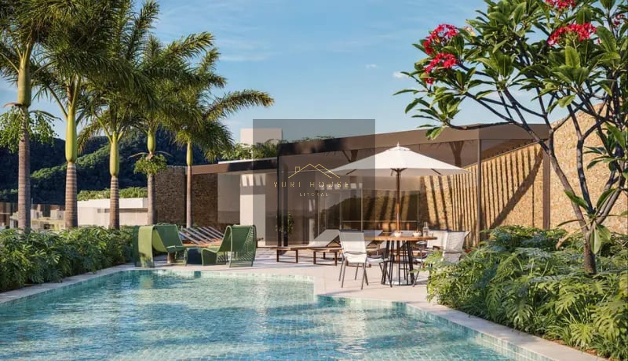 Apartamento, 2 quartos, 70 m² - Foto 14