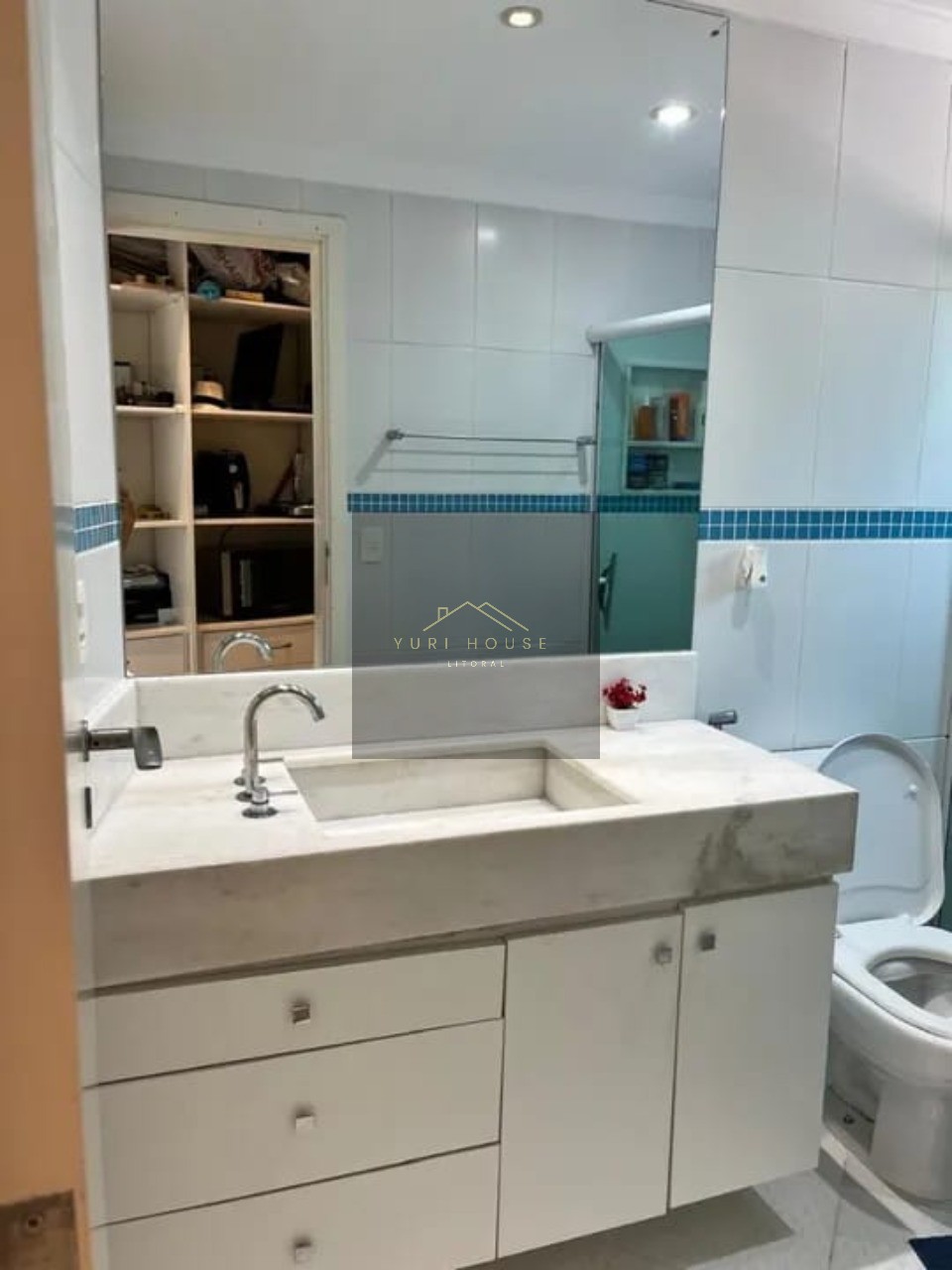 Casa, 4 quartos - Foto 10