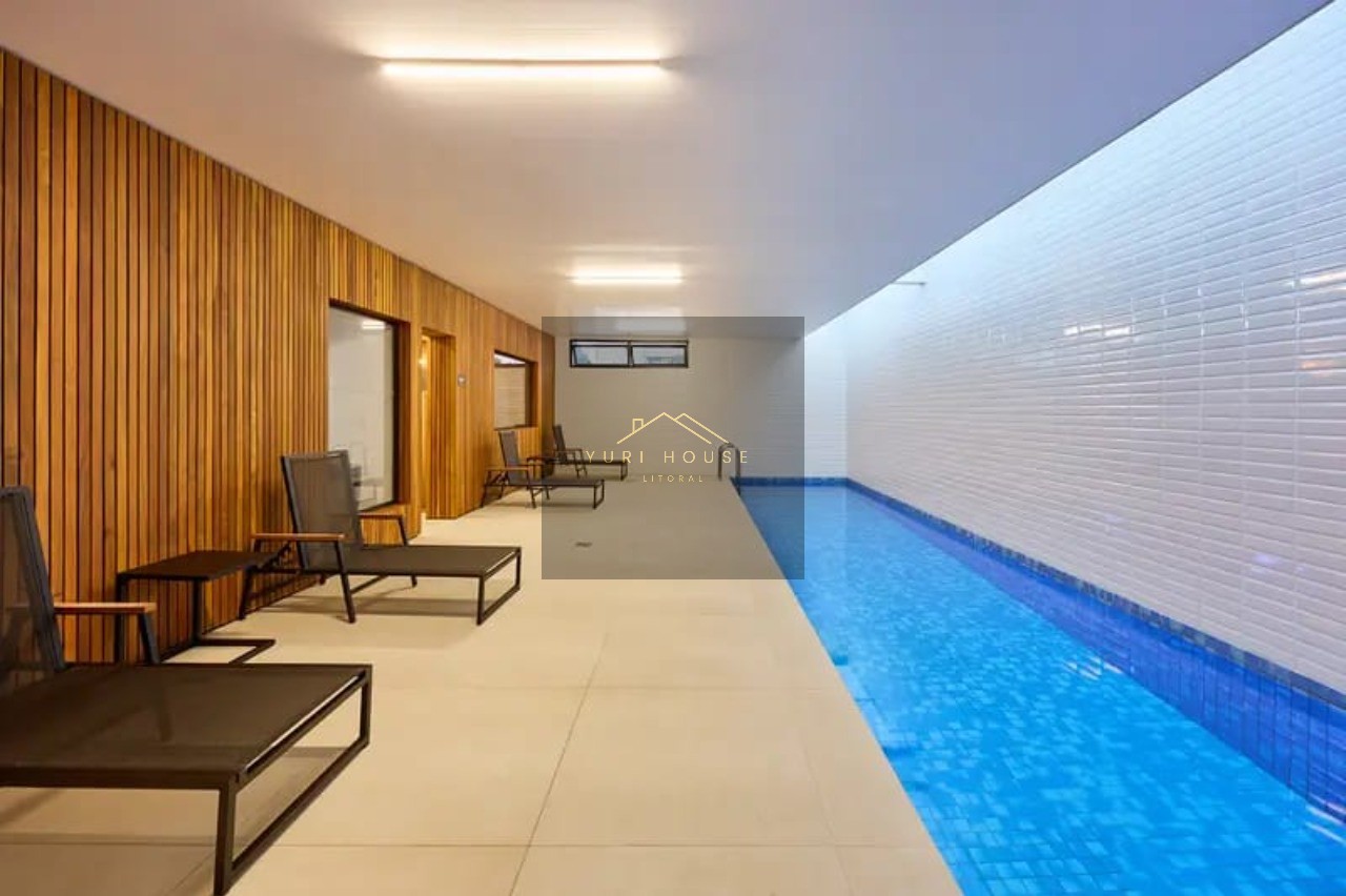 Casa, 3 quartos, 112 m² - Foto 13