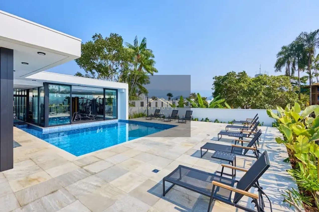 Casa, 3 quartos, 112 m² - Foto 16