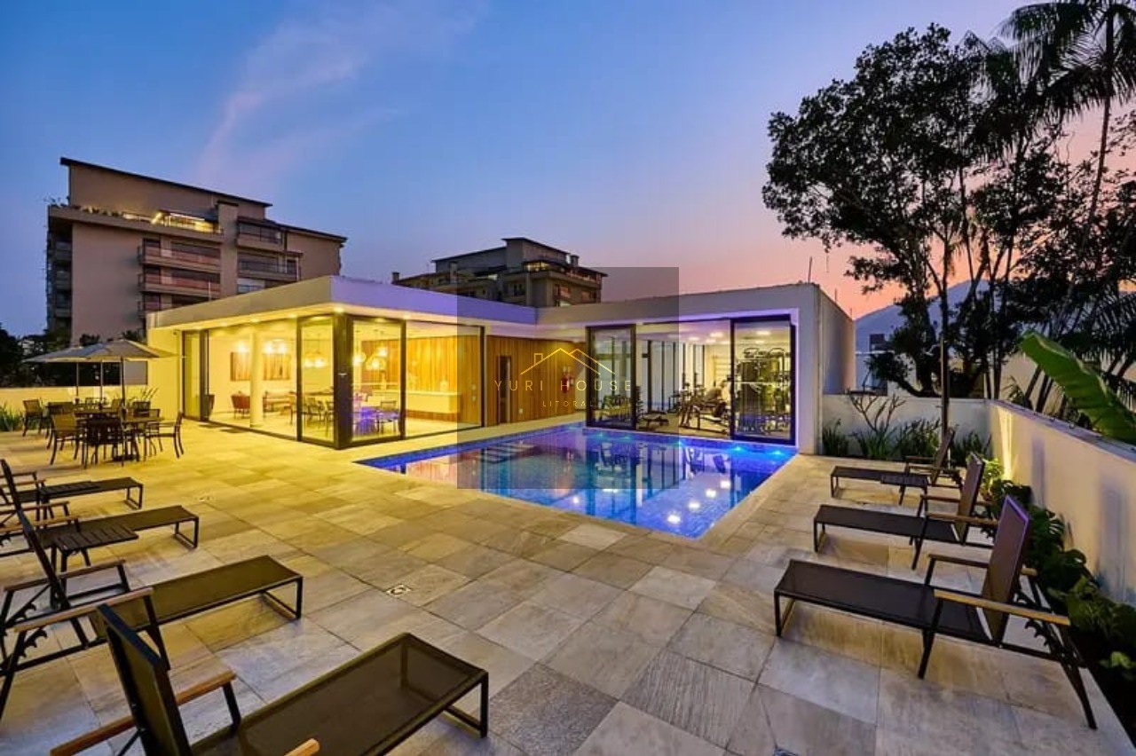 Casa, 3 quartos, 112 m² - Foto 2