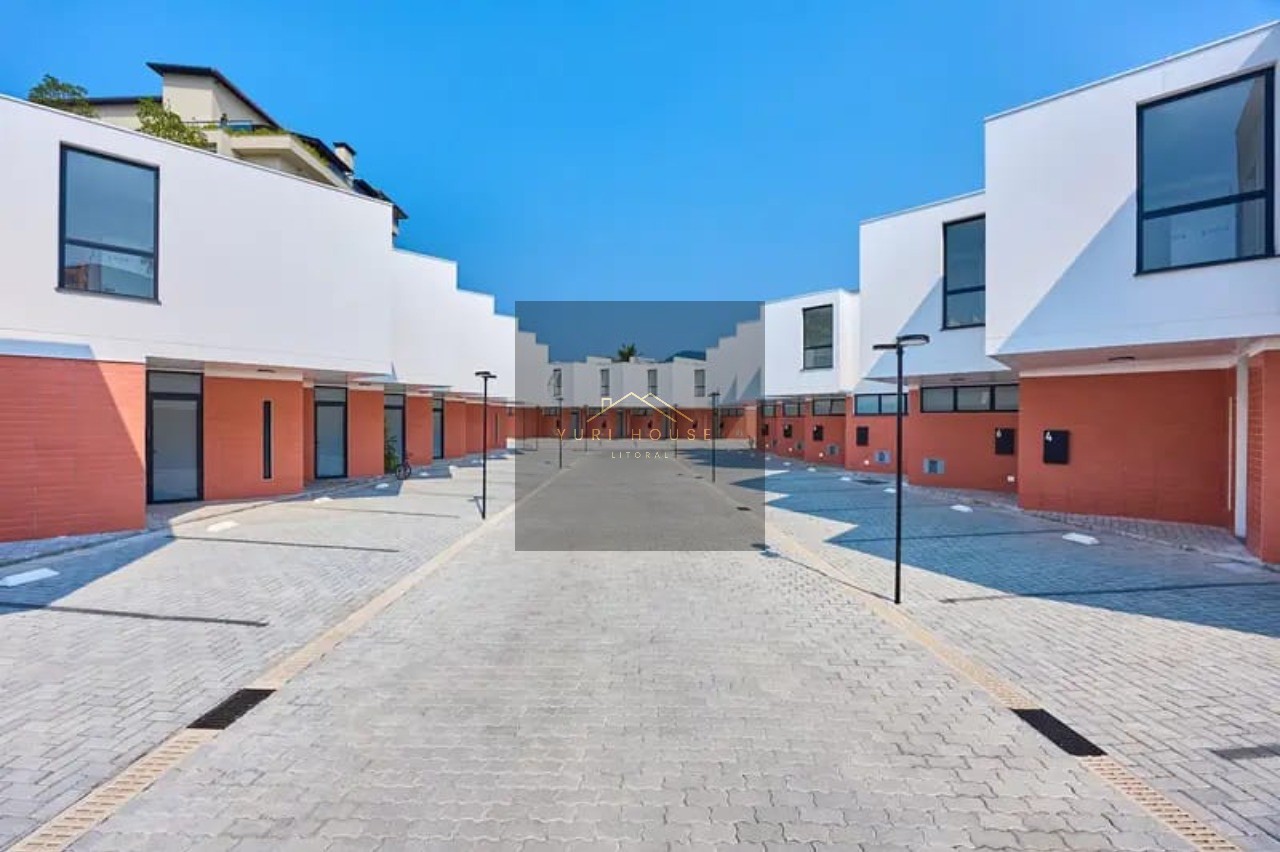 Casa, 3 quartos, 112 m² - Foto 12