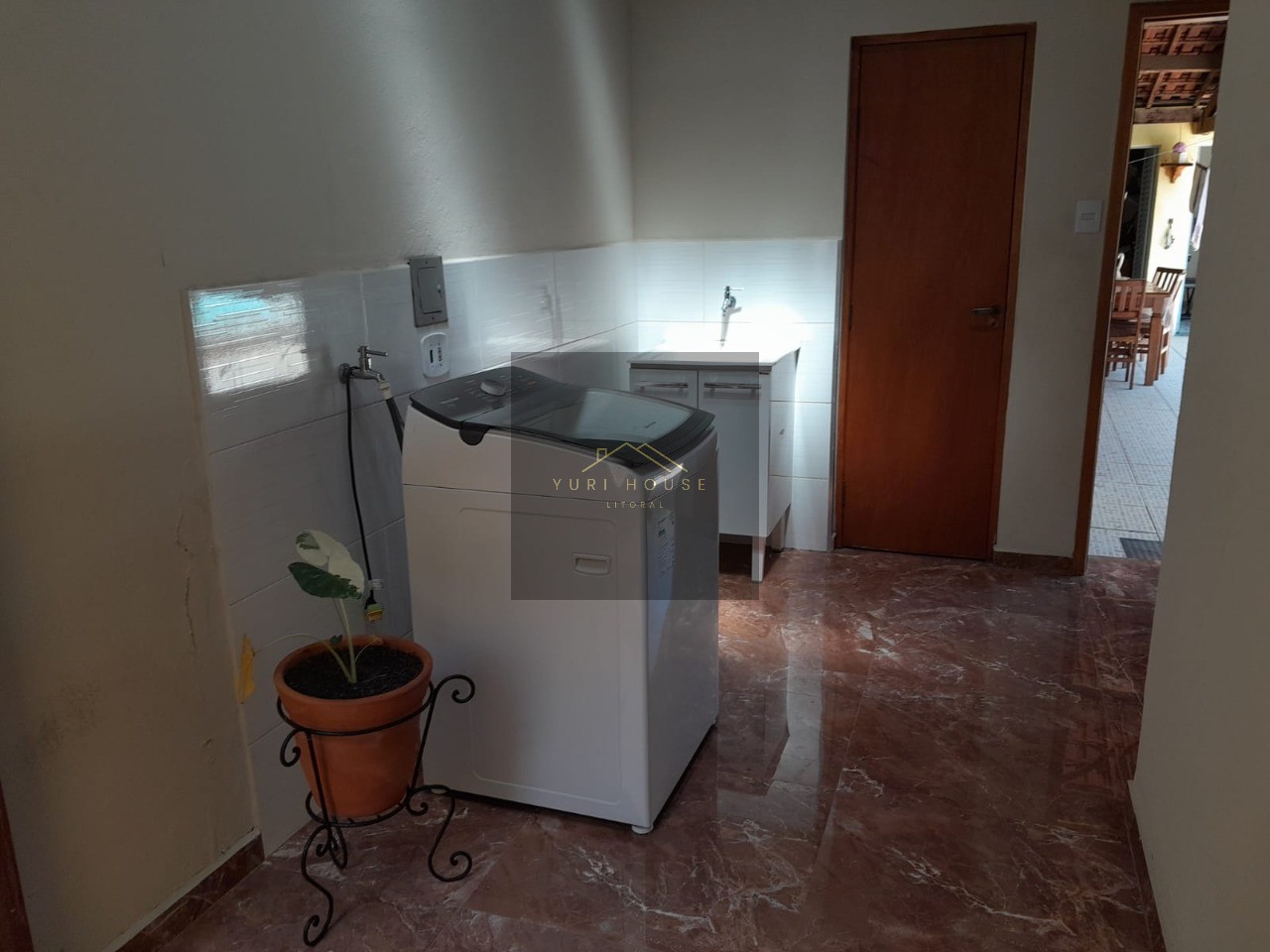 Casa, 3 quartos, 300 m² - Foto 16