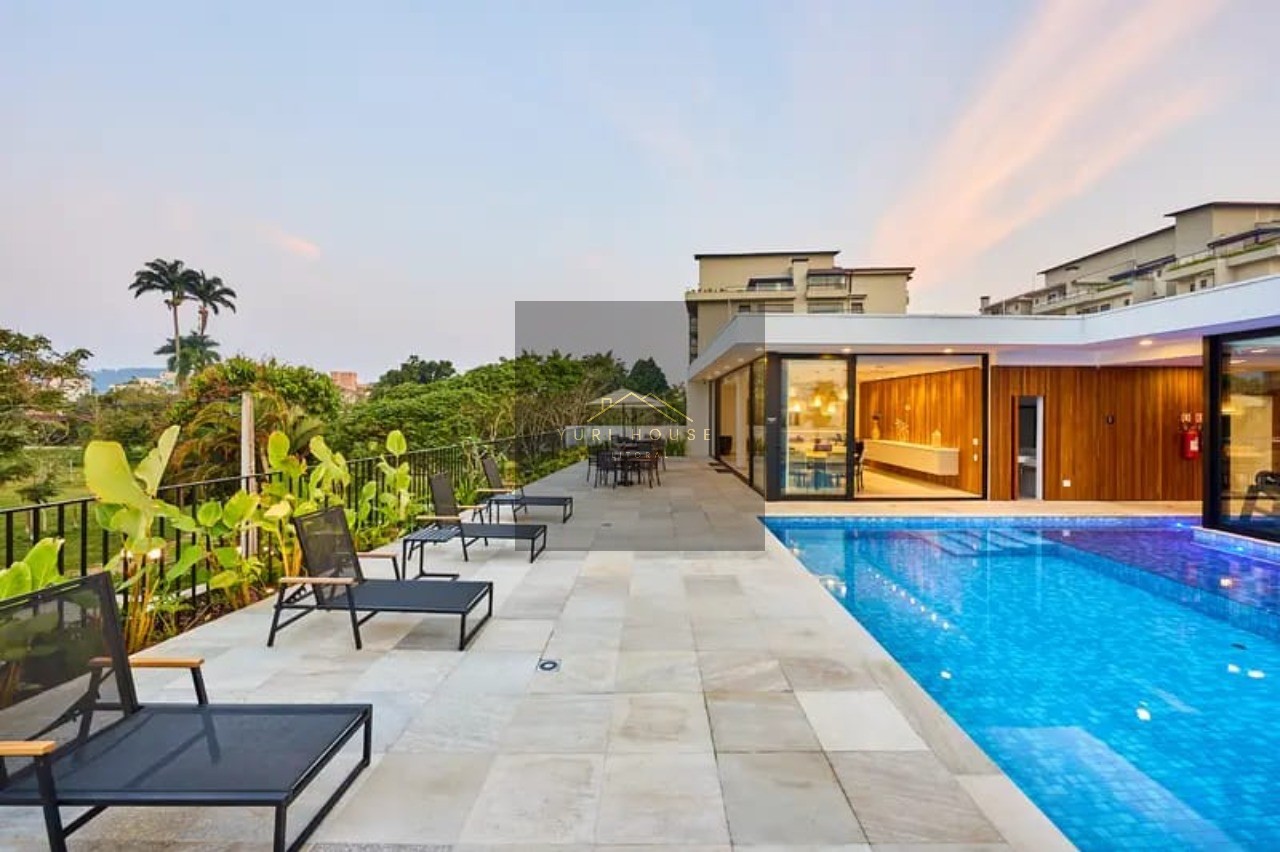 Casa, 3 quartos, 112 m² - Foto 18