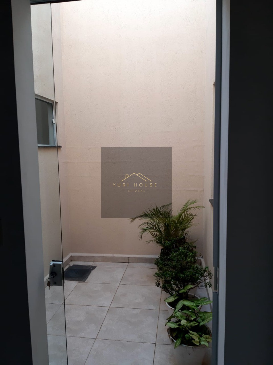 Casa, 3 quartos, 300 m² - Foto 6