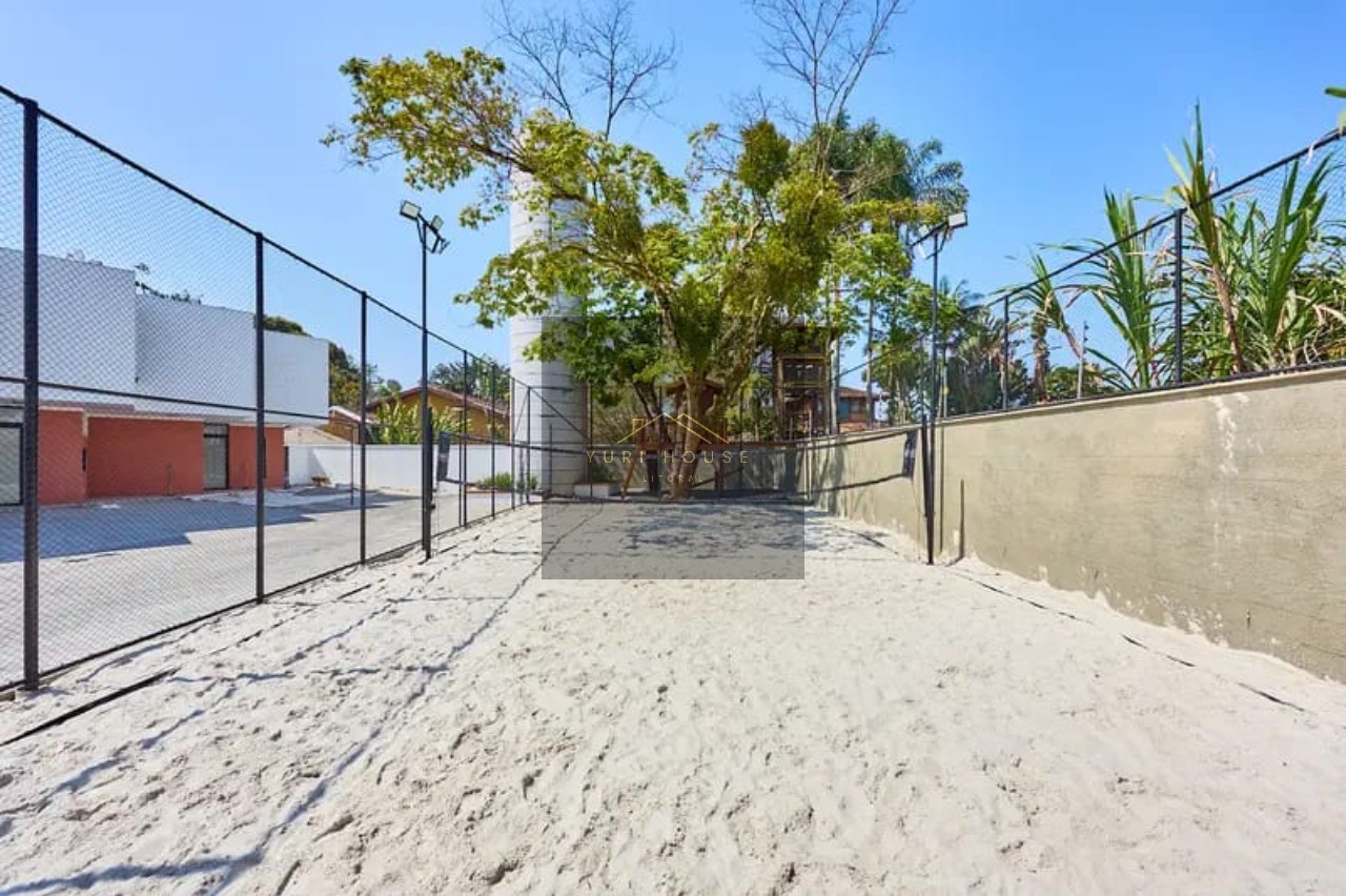 Casa, 3 quartos, 112 m² - Foto 9