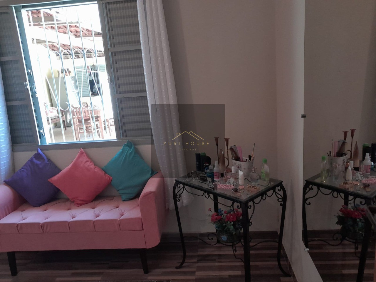 Casa, 3 quartos, 300 m² - Foto 10
