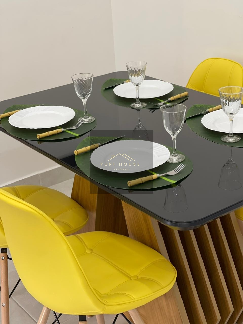 Apartamento, 2 quartos, 64 m² - Foto 15