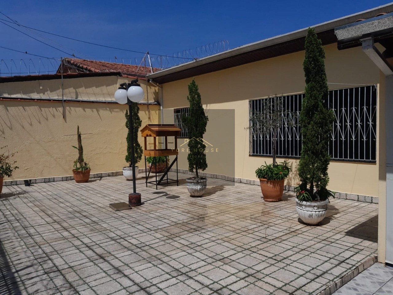 Casa, 3 quartos, 300 m² - Foto 7