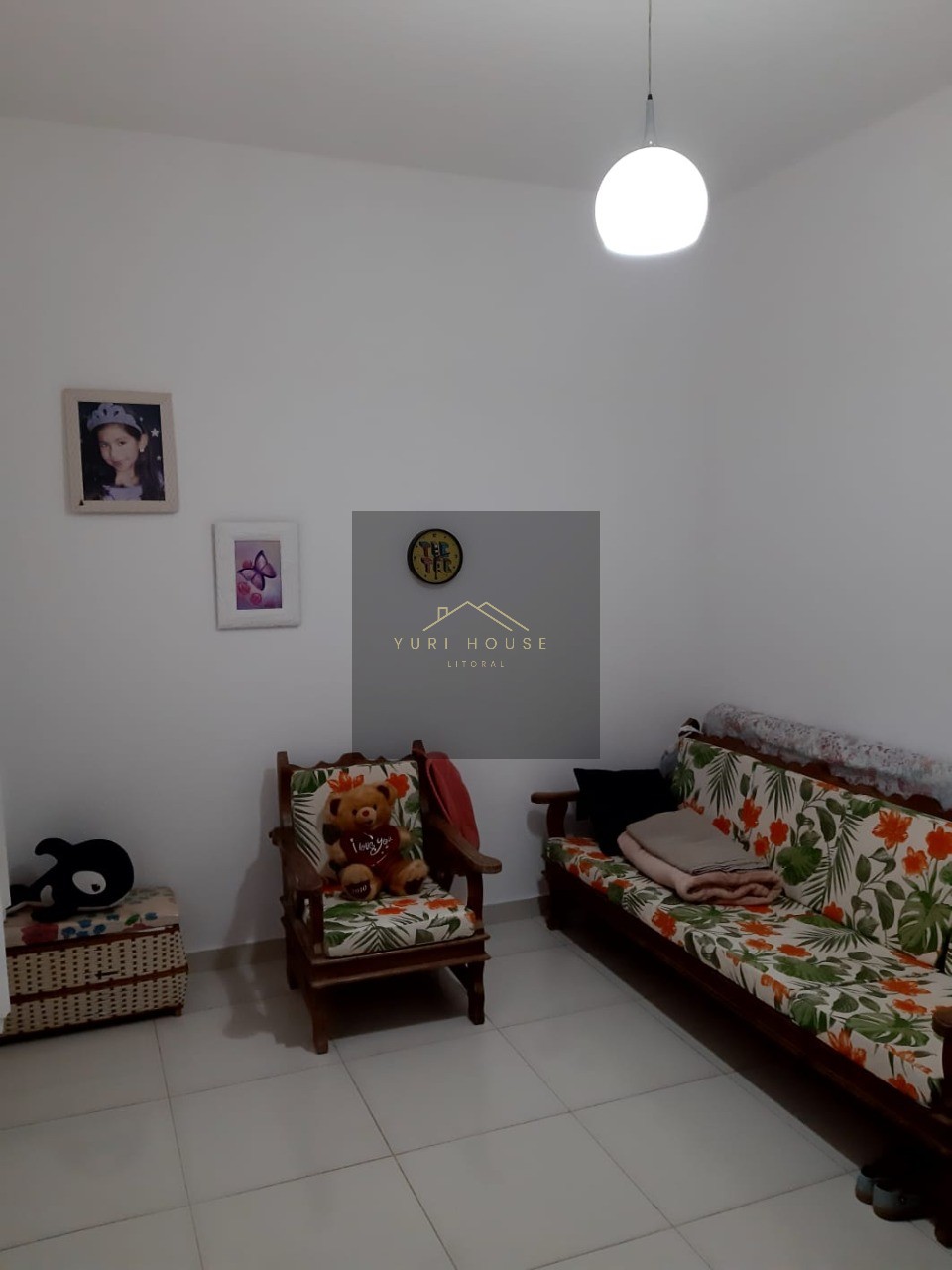 Casa, 3 quartos, 300 m² - Foto 3