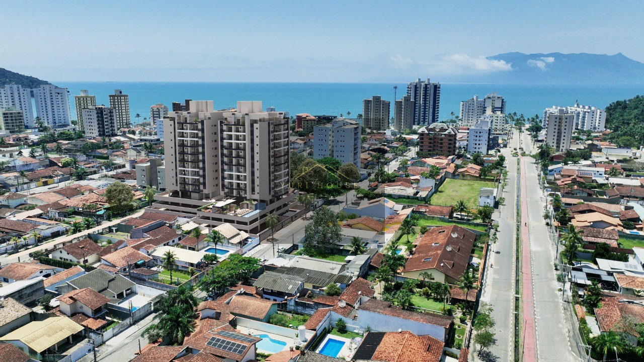 Apartamento, 2 quartos, 101 m² - Foto 22