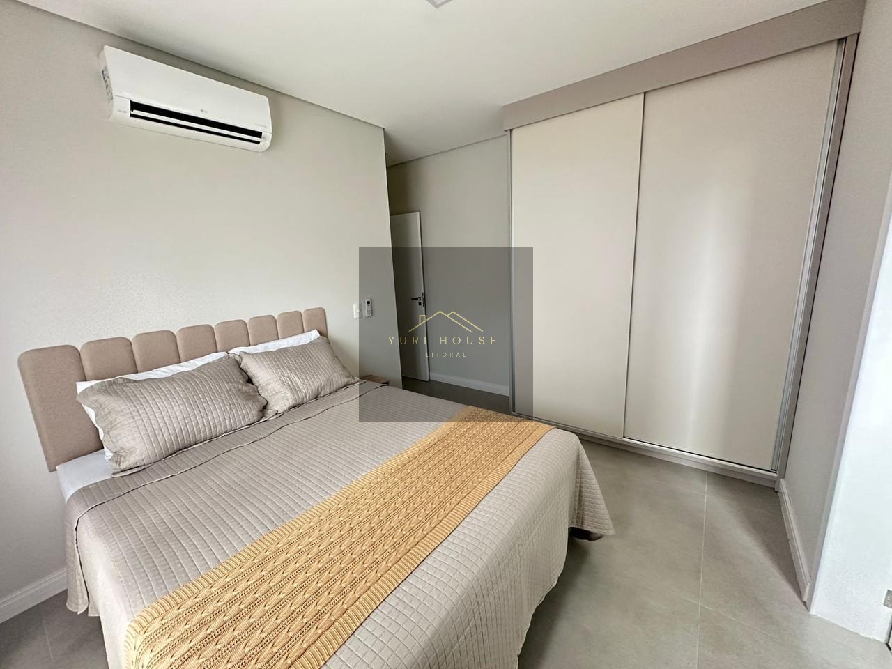 Casa, 4 quartos, 258 m² - Foto 3