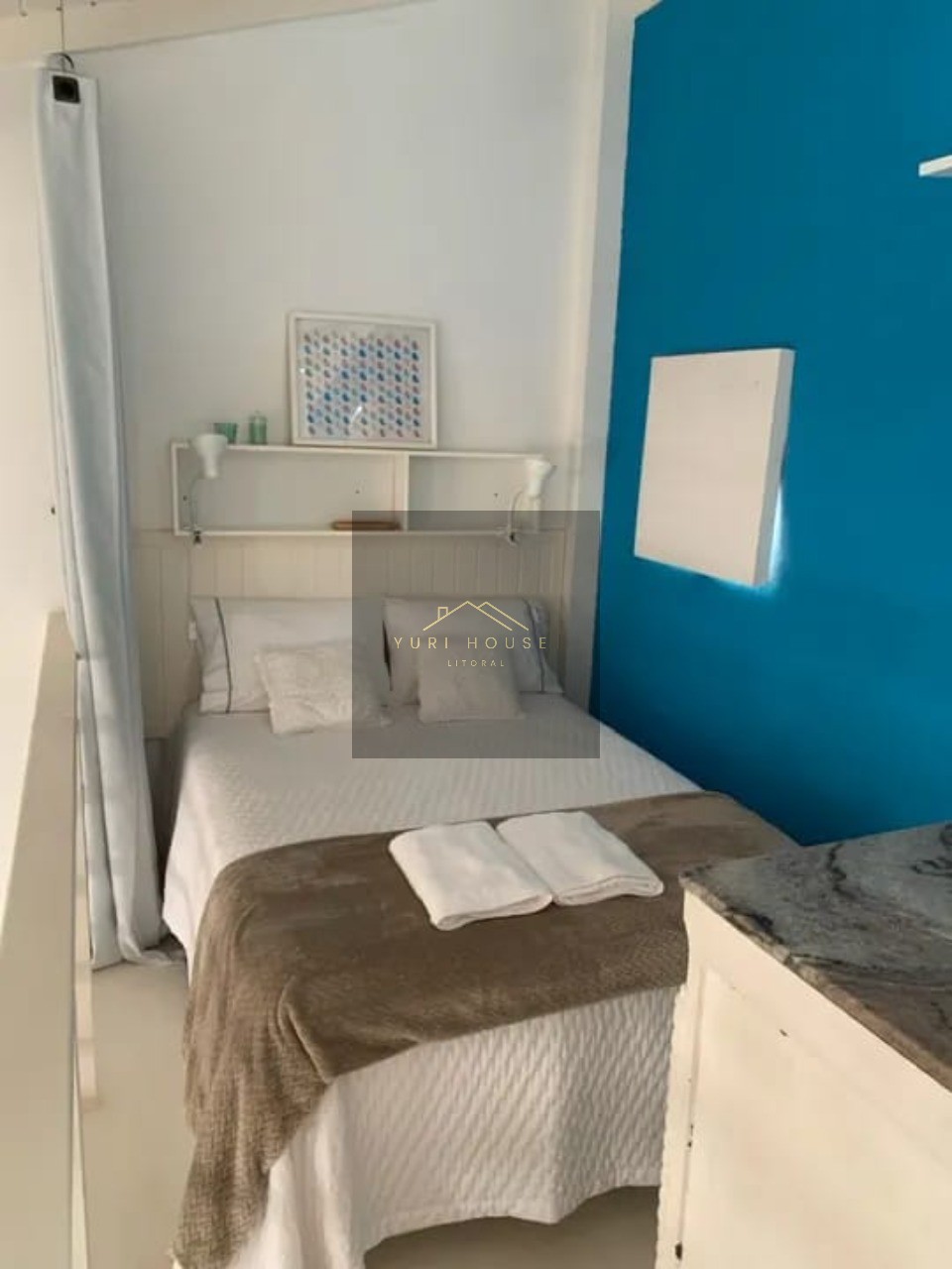 Casa, 3 quartos - Foto 13