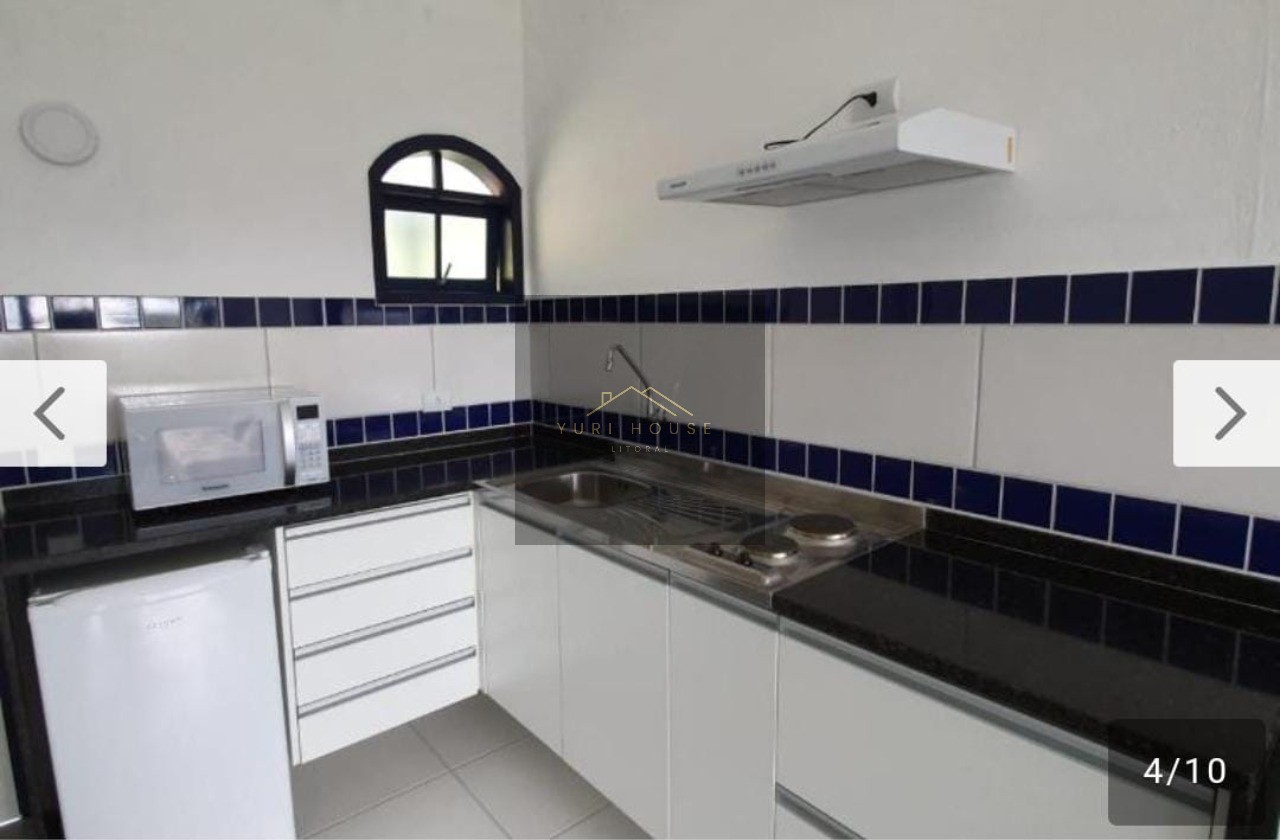 Apartamento, 1 quarto, 55 m² - Foto 4