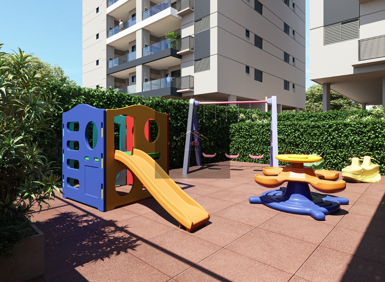 Apartamento, 2 quartos, 101 m² - Foto 15