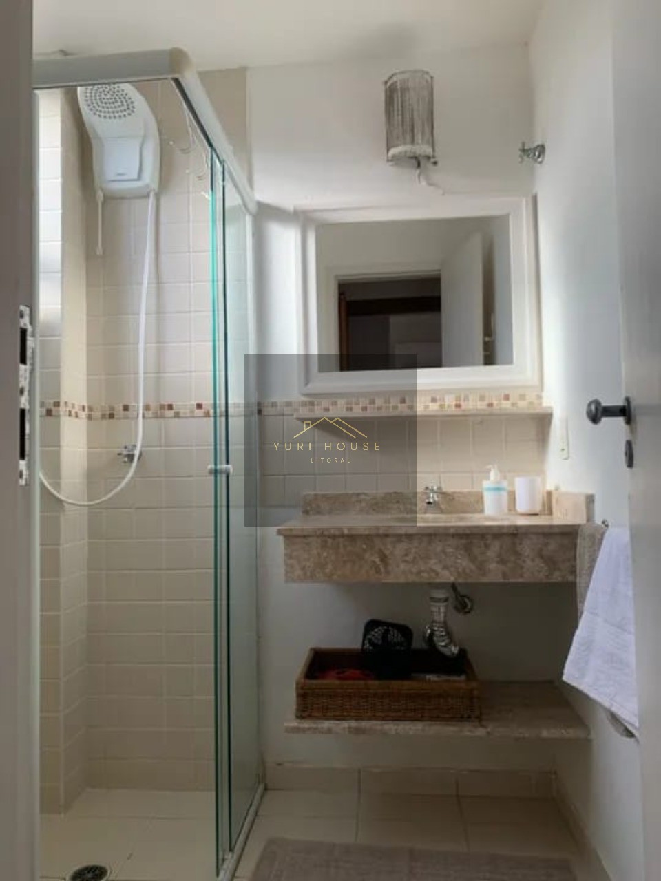 Casa, 3 quartos - Foto 10