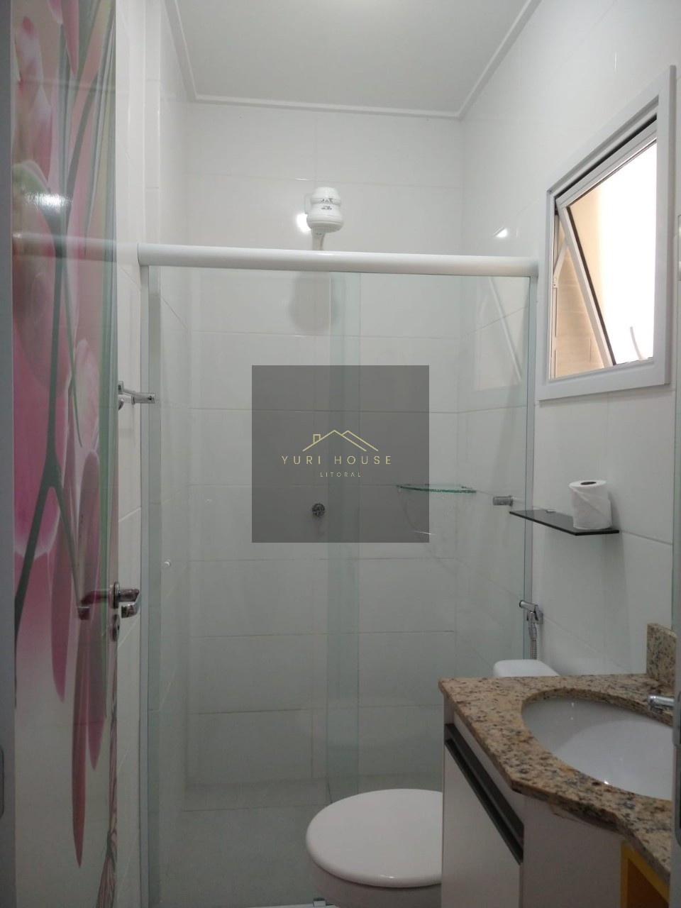 Apartamento, 2 quartos, 64 m² - Foto 7