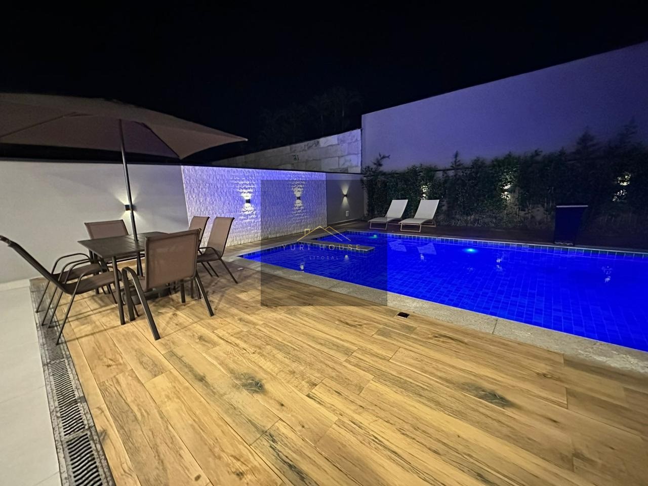 Casa, 4 quartos, 258 m² - Foto 11