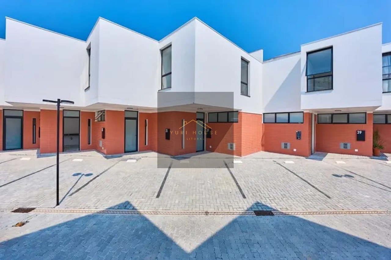 Casa, 3 quartos, 112 m² - Foto 7