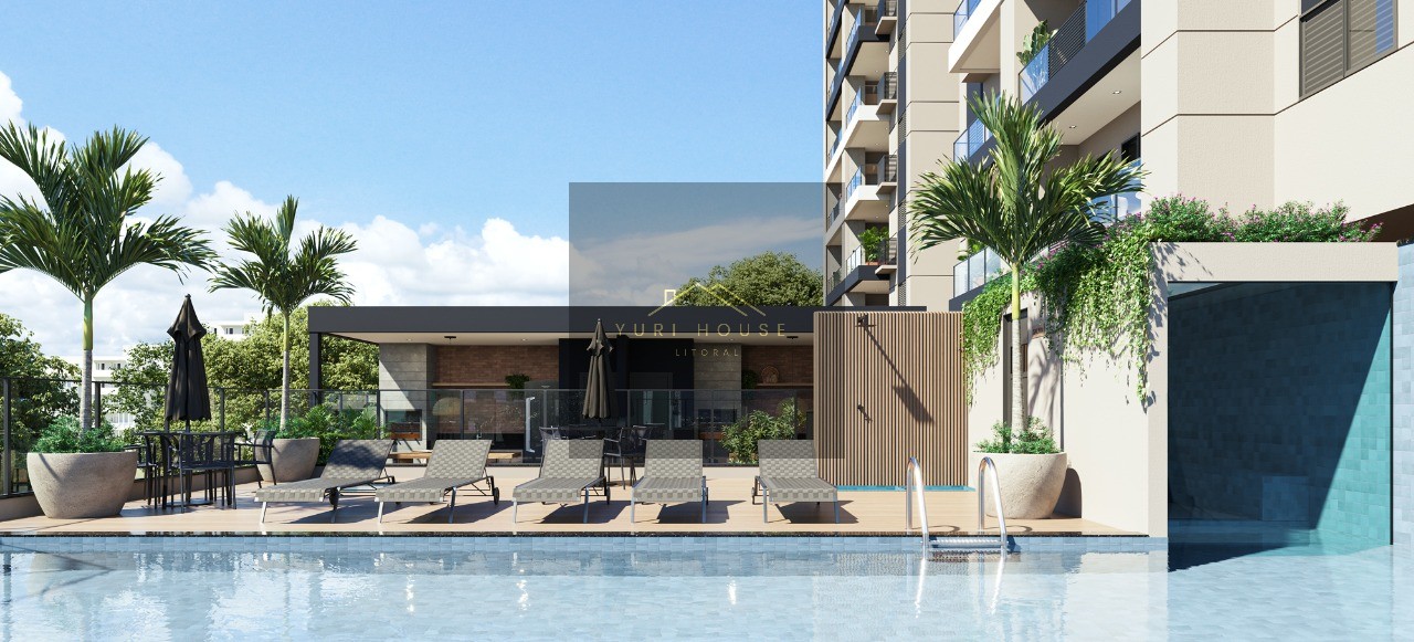 Apartamento, 2 quartos, 101 m² - Foto 17