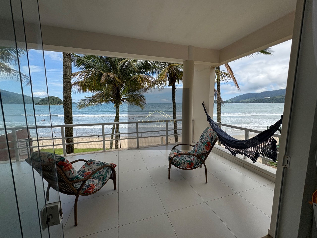 Casa, 4 quartos, 324 m² - Foto 37
