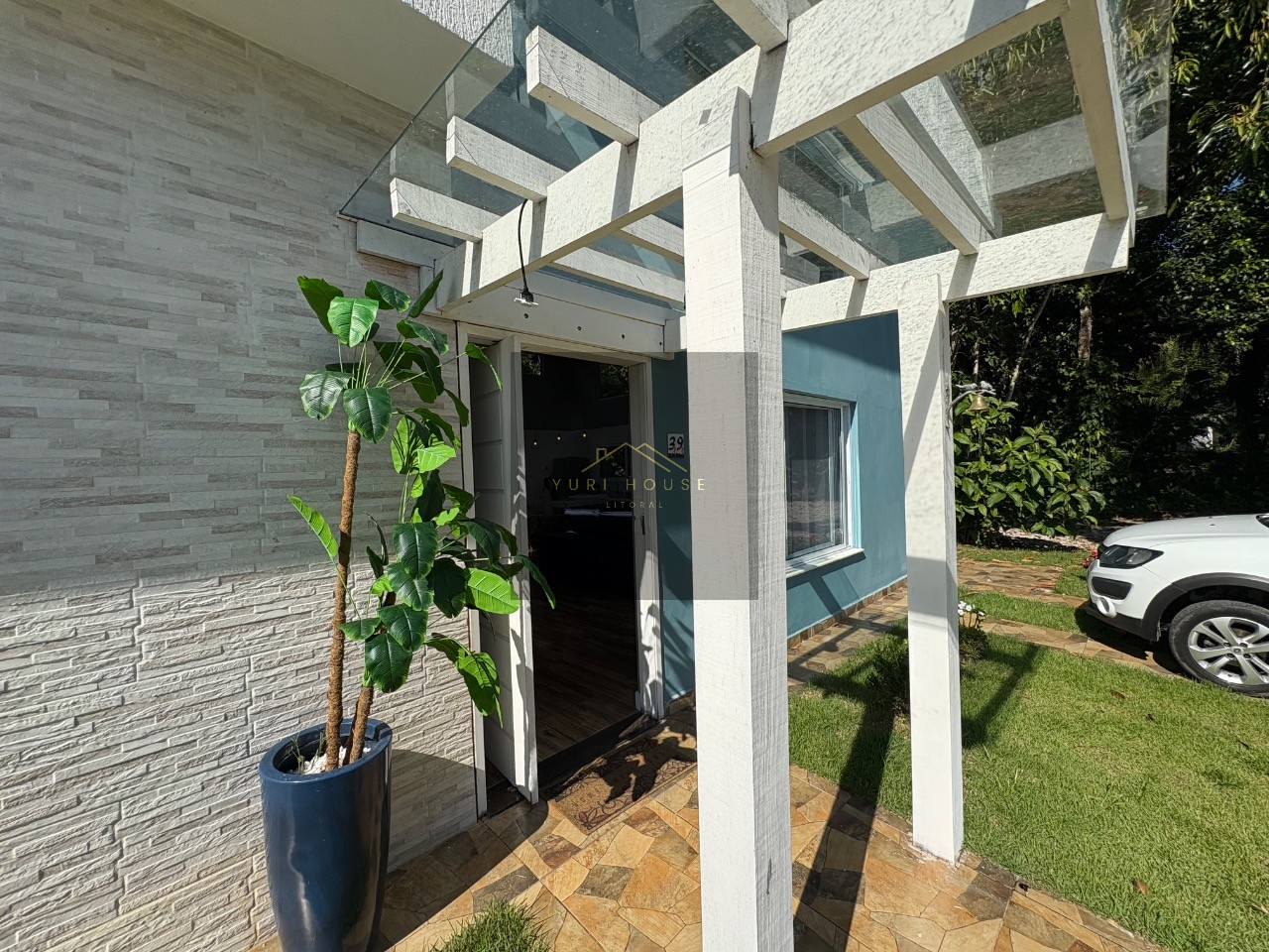 Casa, 3 quartos, 200 m² - Foto 5