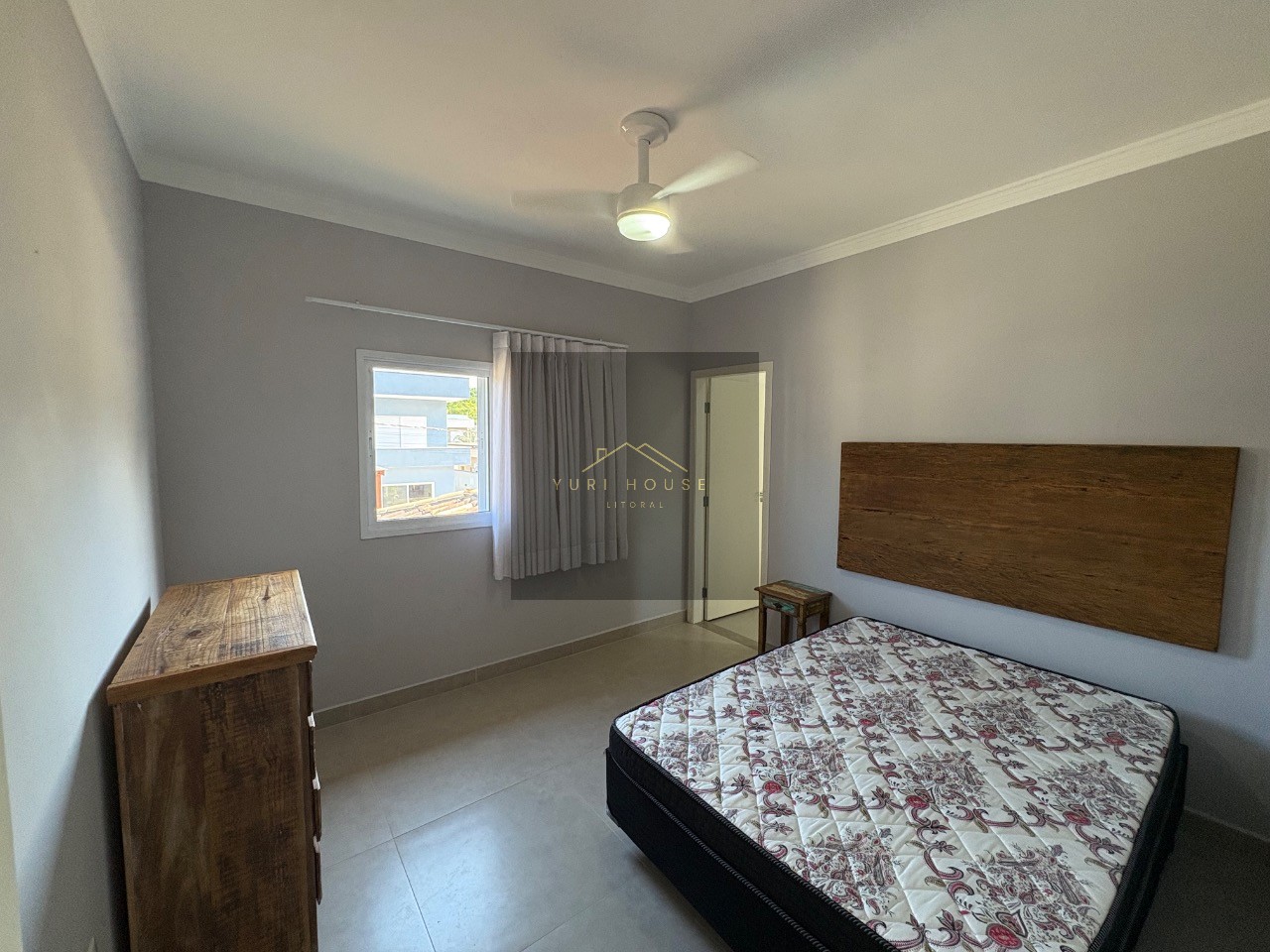 Casa, 6 quartos, 300 m² - Foto 41