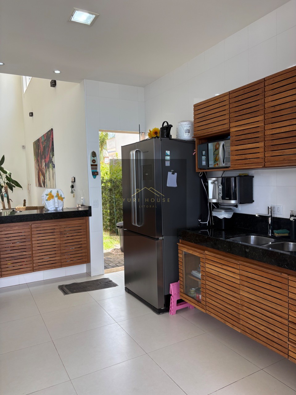 Casa, 4 quartos, 324 m² - Foto 24