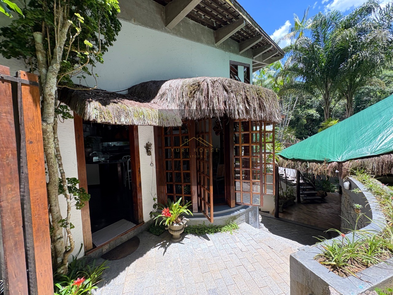 Casa, 4 quartos, 700 m² - Foto 27