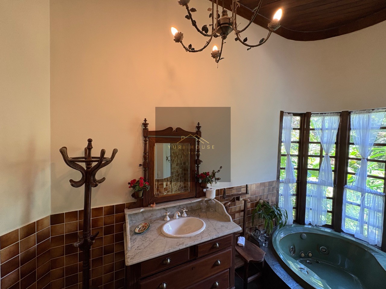 Casa, 4 quartos, 700 m² - Foto 15