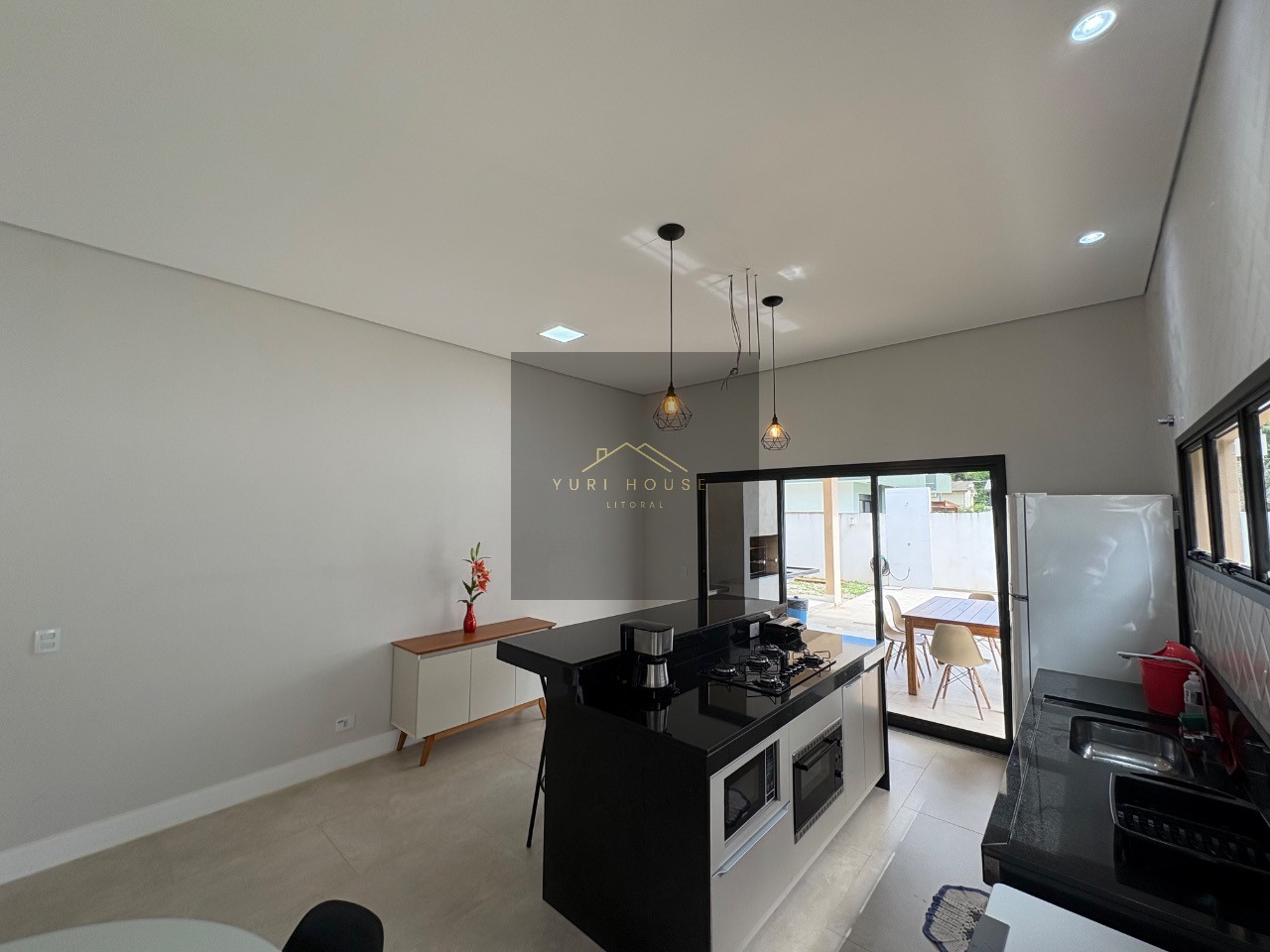 Casa, 3 quartos, 140 m² - Foto 16