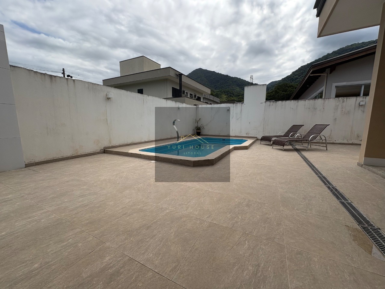 Casa, 3 quartos, 140 m² - Foto 24