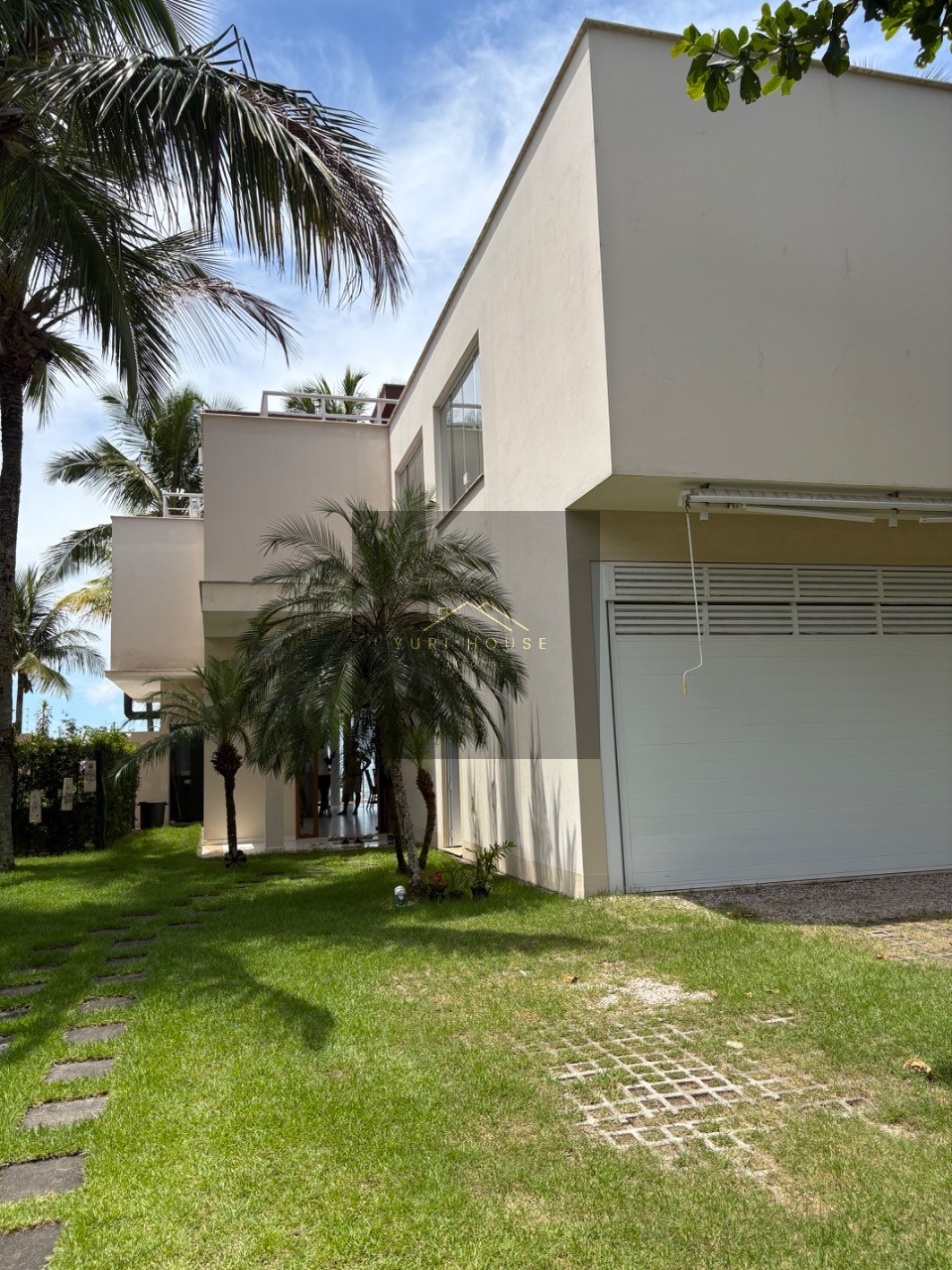 Casa, 4 quartos, 324 m² - Foto 27