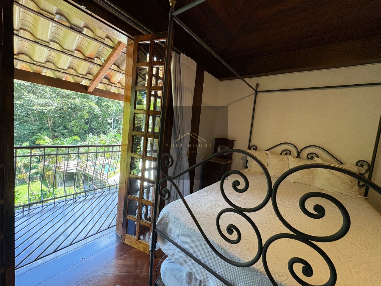 Casa, 4 quartos, 700 m² - Foto 17