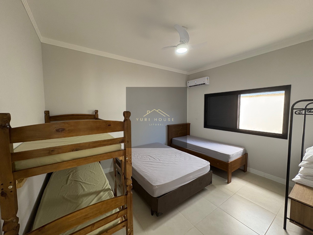 Casa, 3 quartos, 140 m² - Foto 29