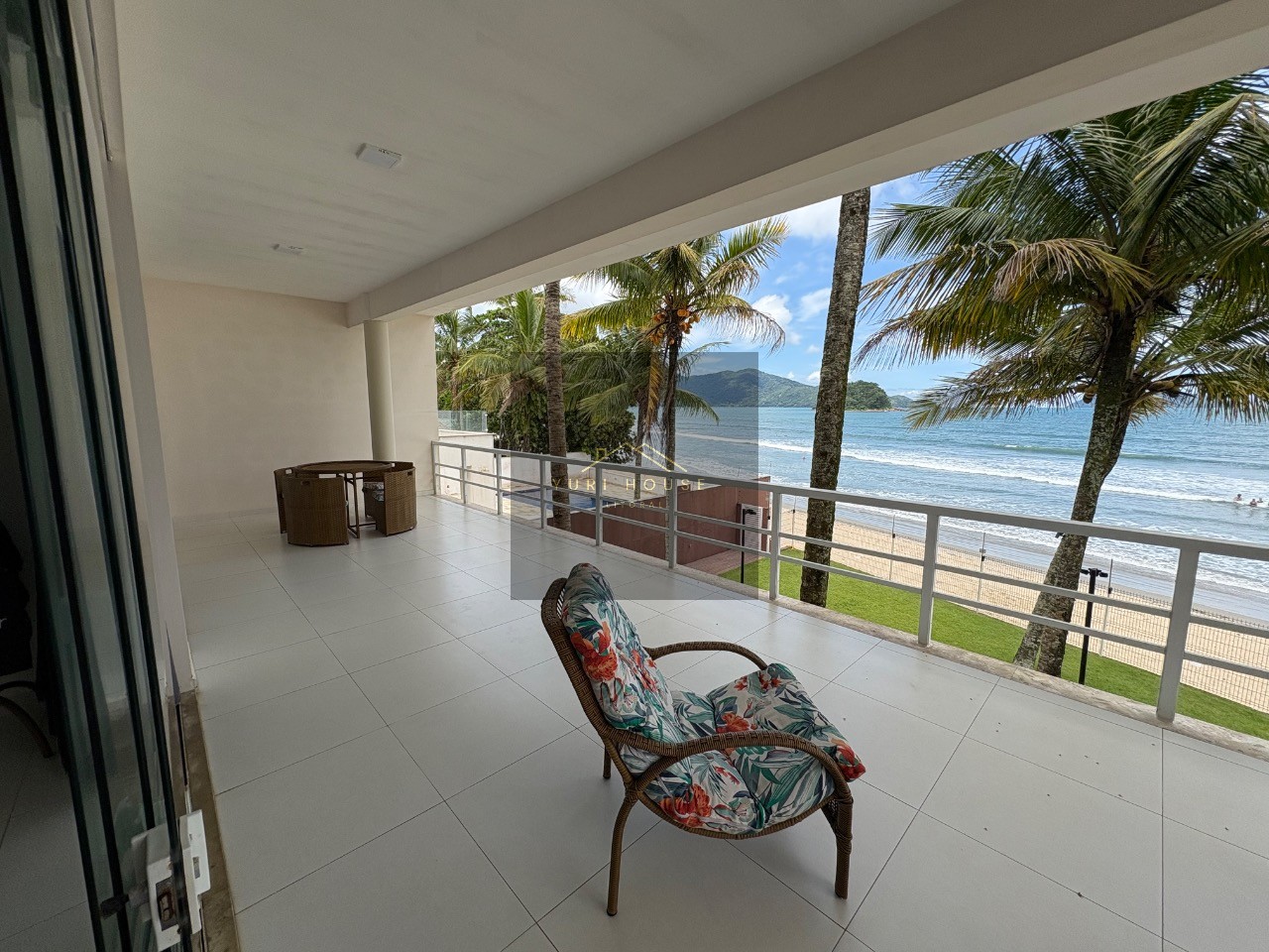 Casa, 4 quartos, 324 m² - Foto 36