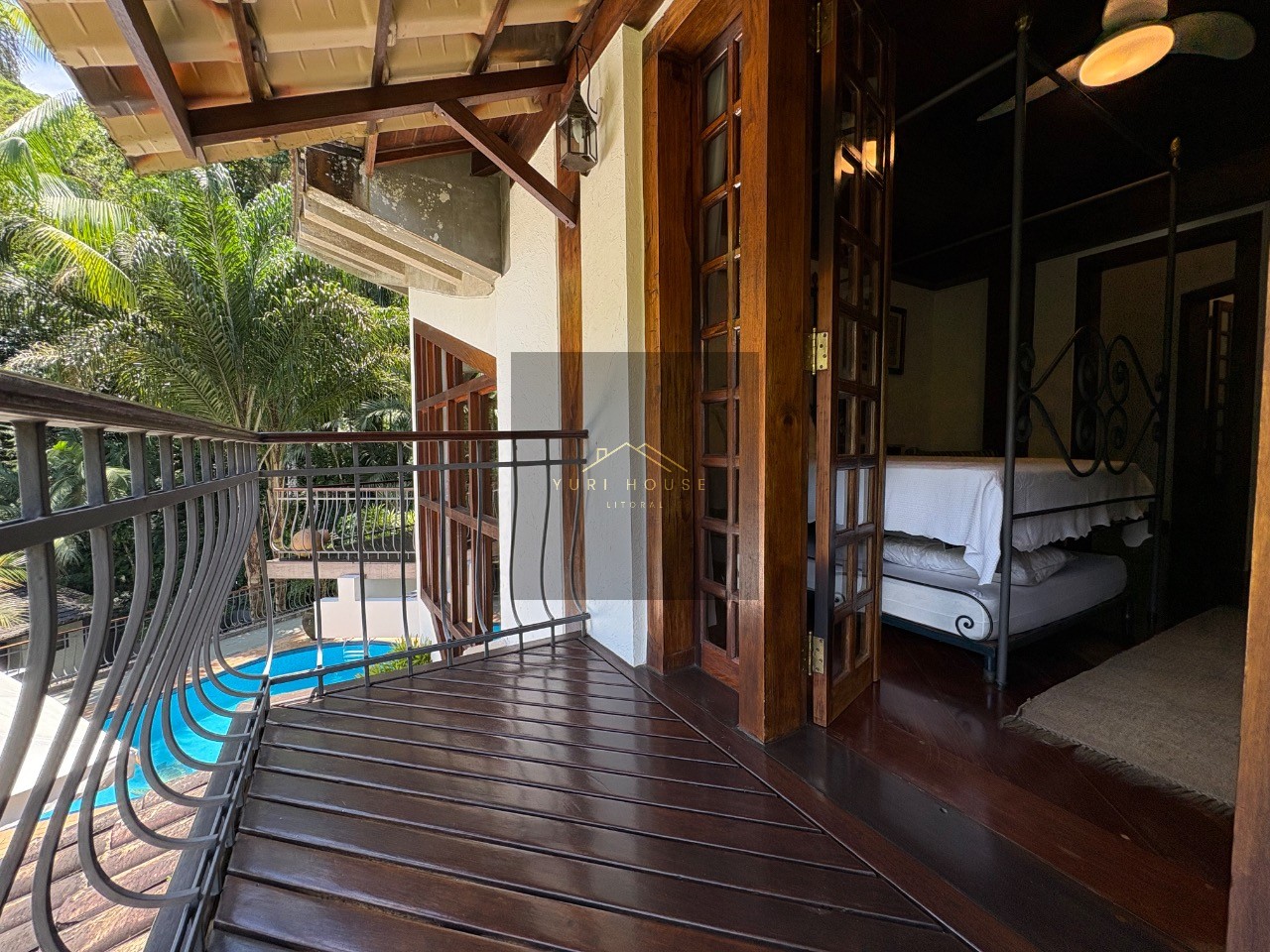 Casa, 4 quartos, 700 m² - Foto 18