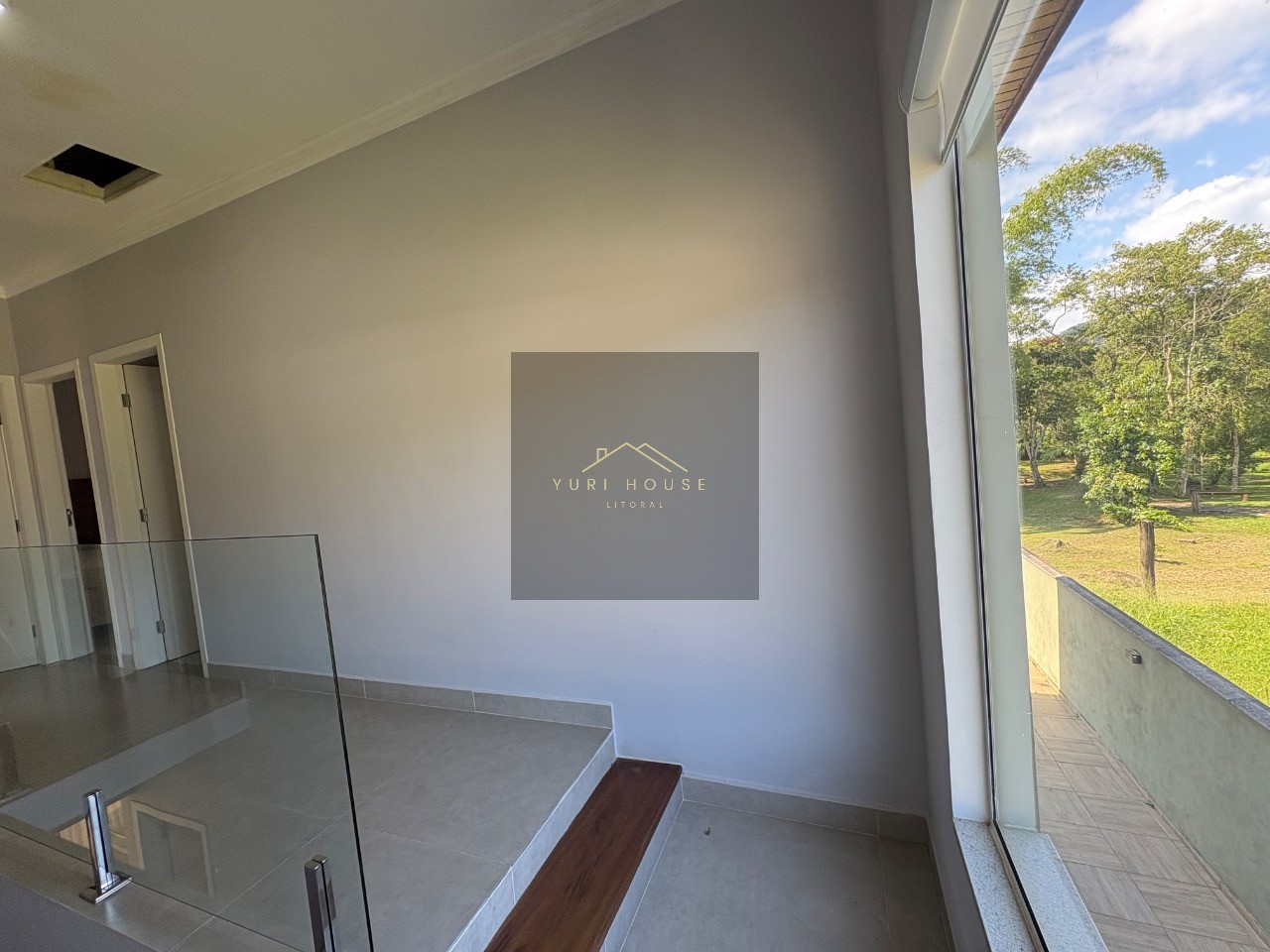 Casa, 6 quartos, 300 m² - Foto 37