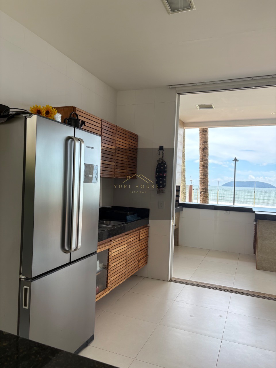Casa, 4 quartos, 324 m² - Foto 21